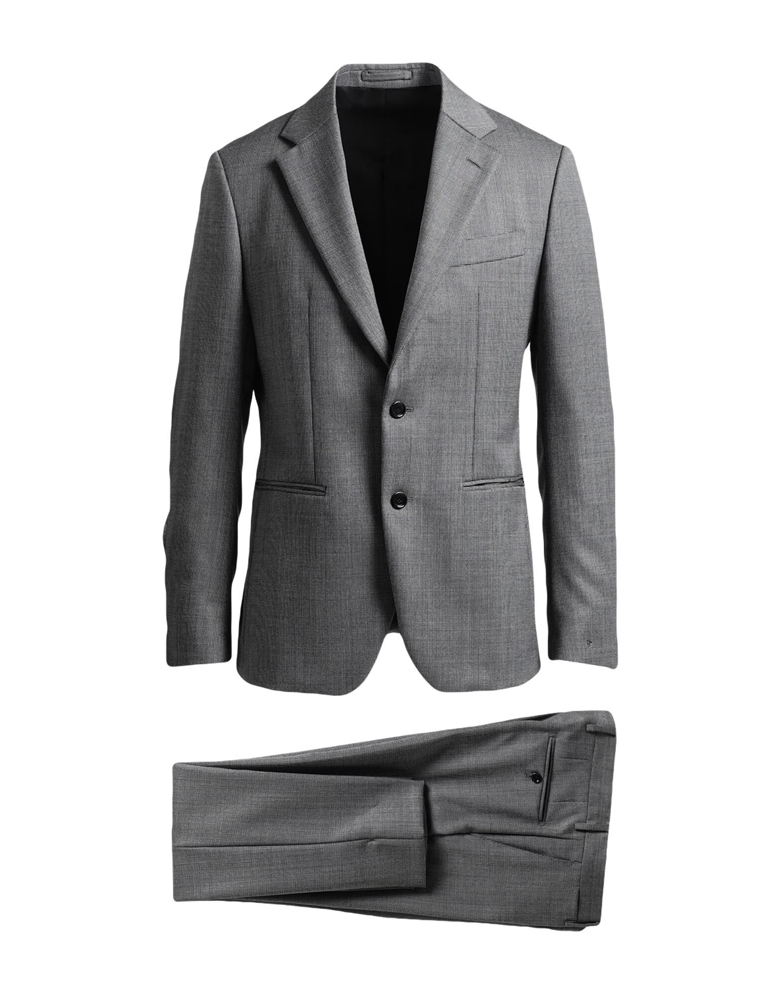 LARDINI - Suits