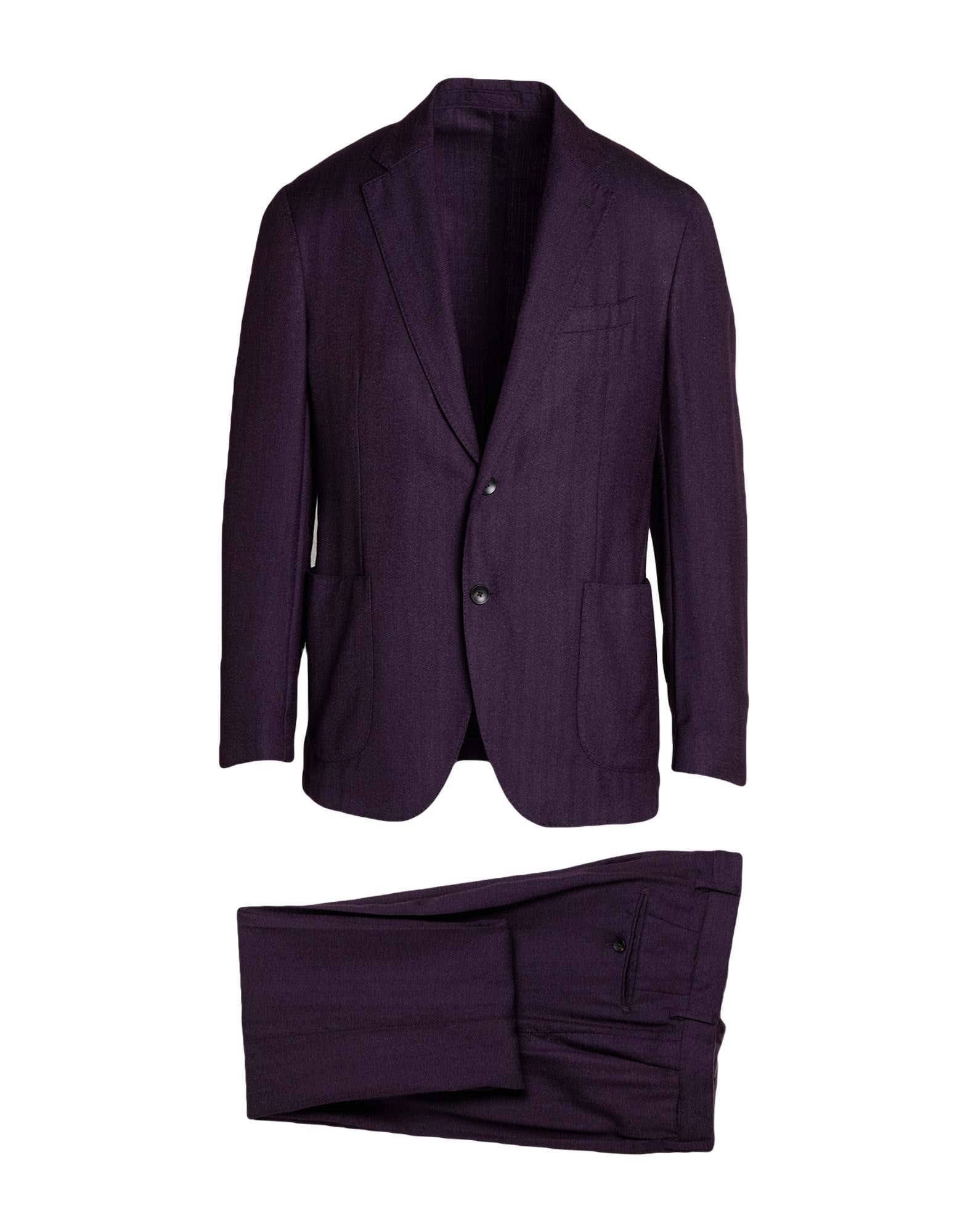 LARDINI - Suits