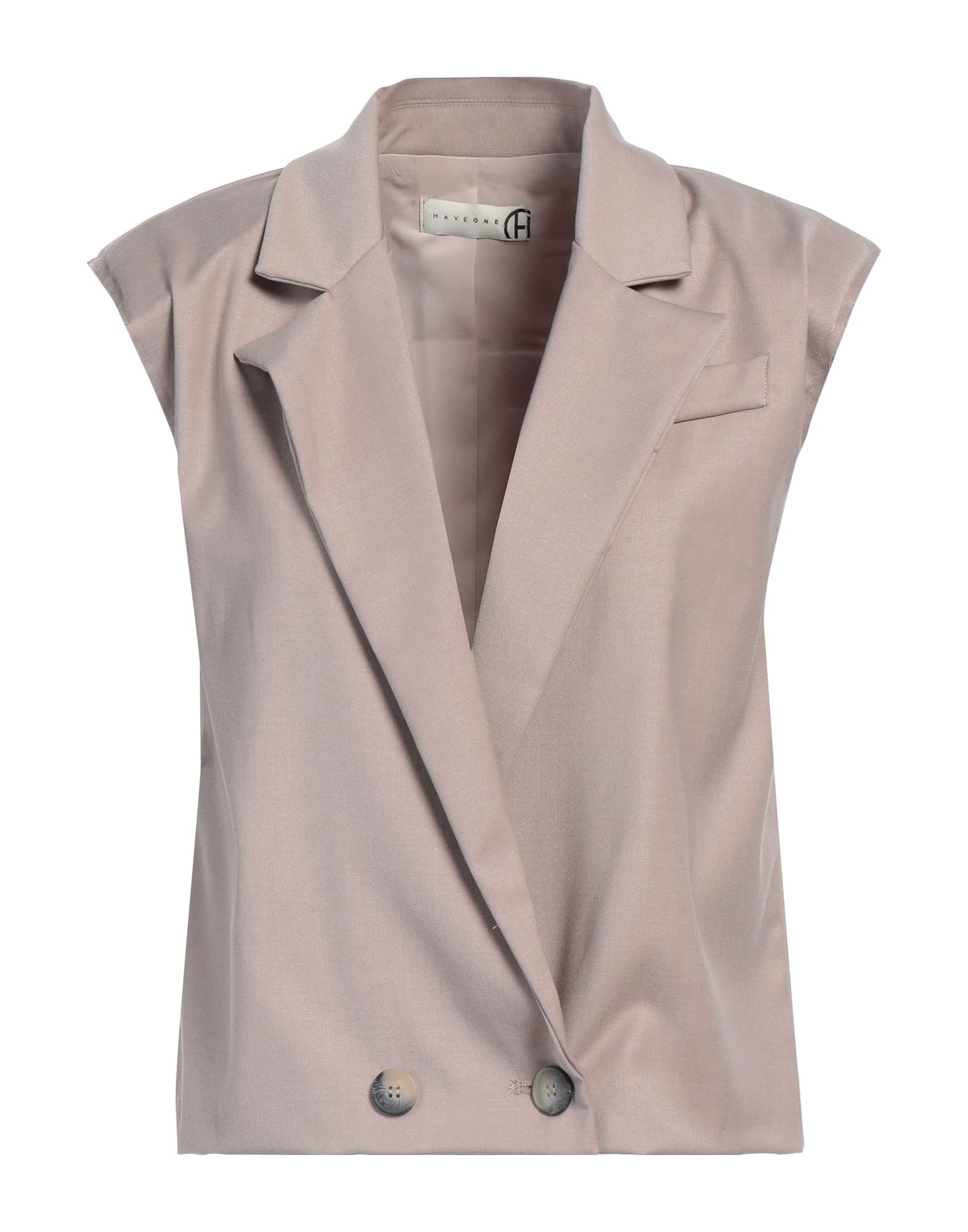 HAVEONE - Gilet Sartoriali