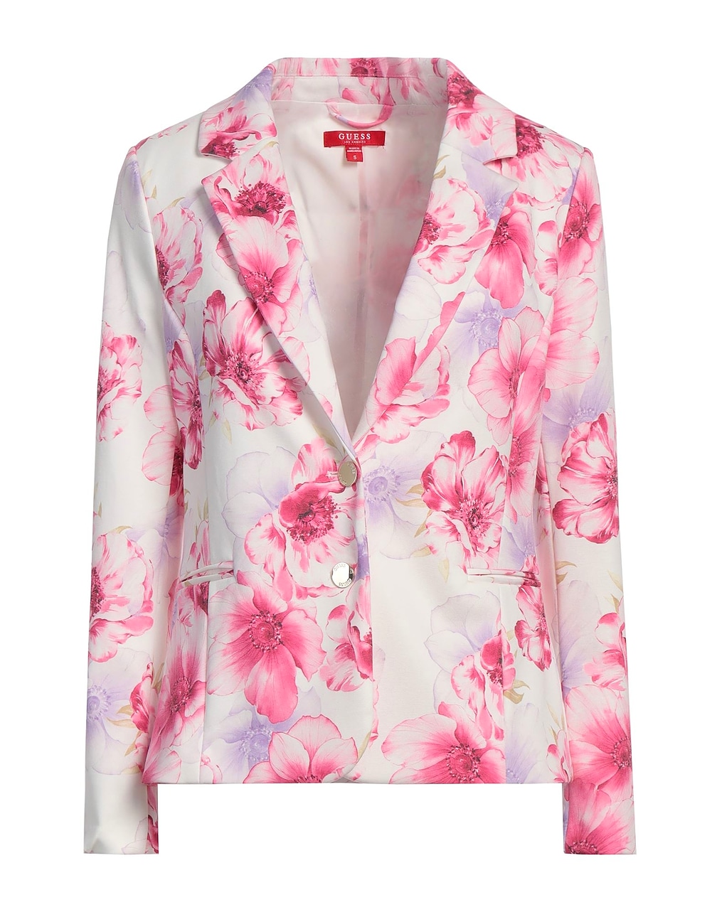 GUESS - Blazers