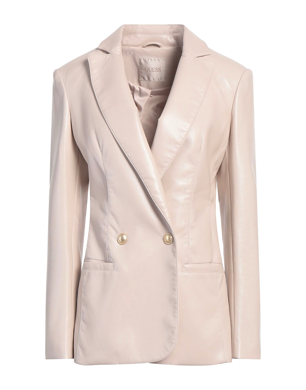 GUESS - Blazers