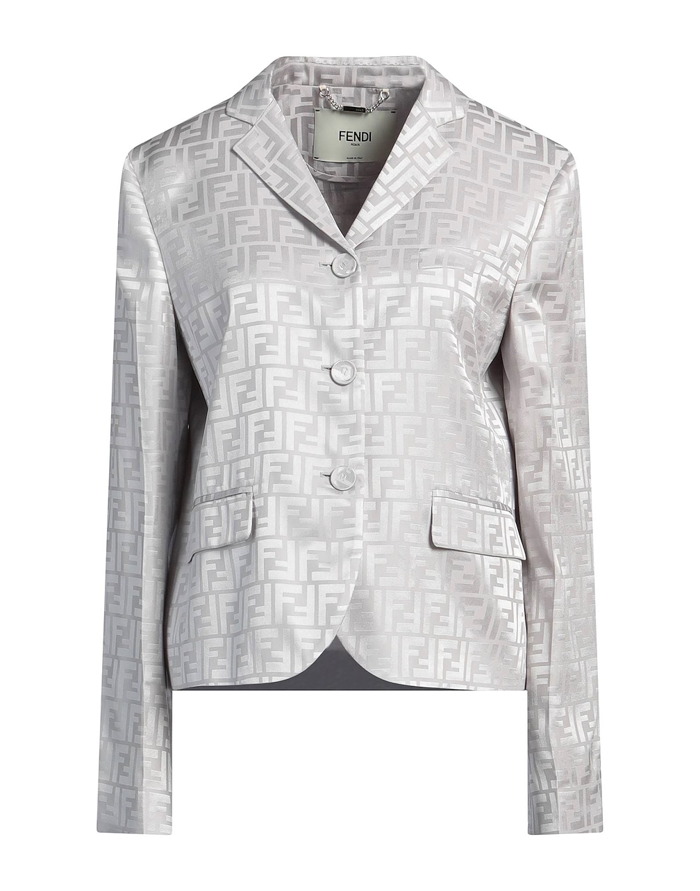 FENDI - Blazers