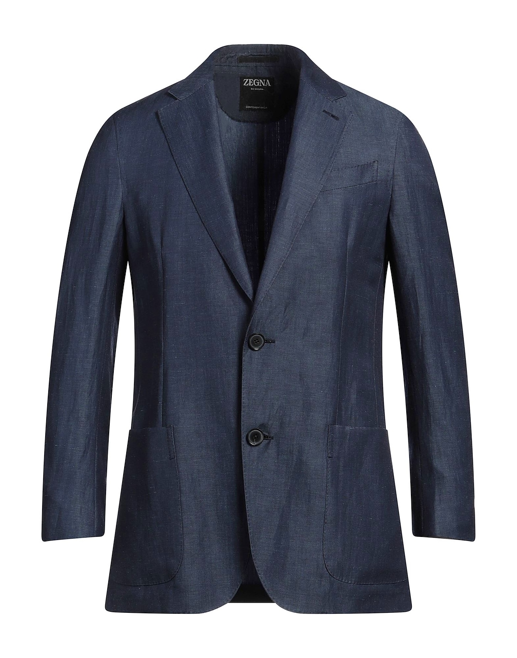 ZEGNA - Americanas