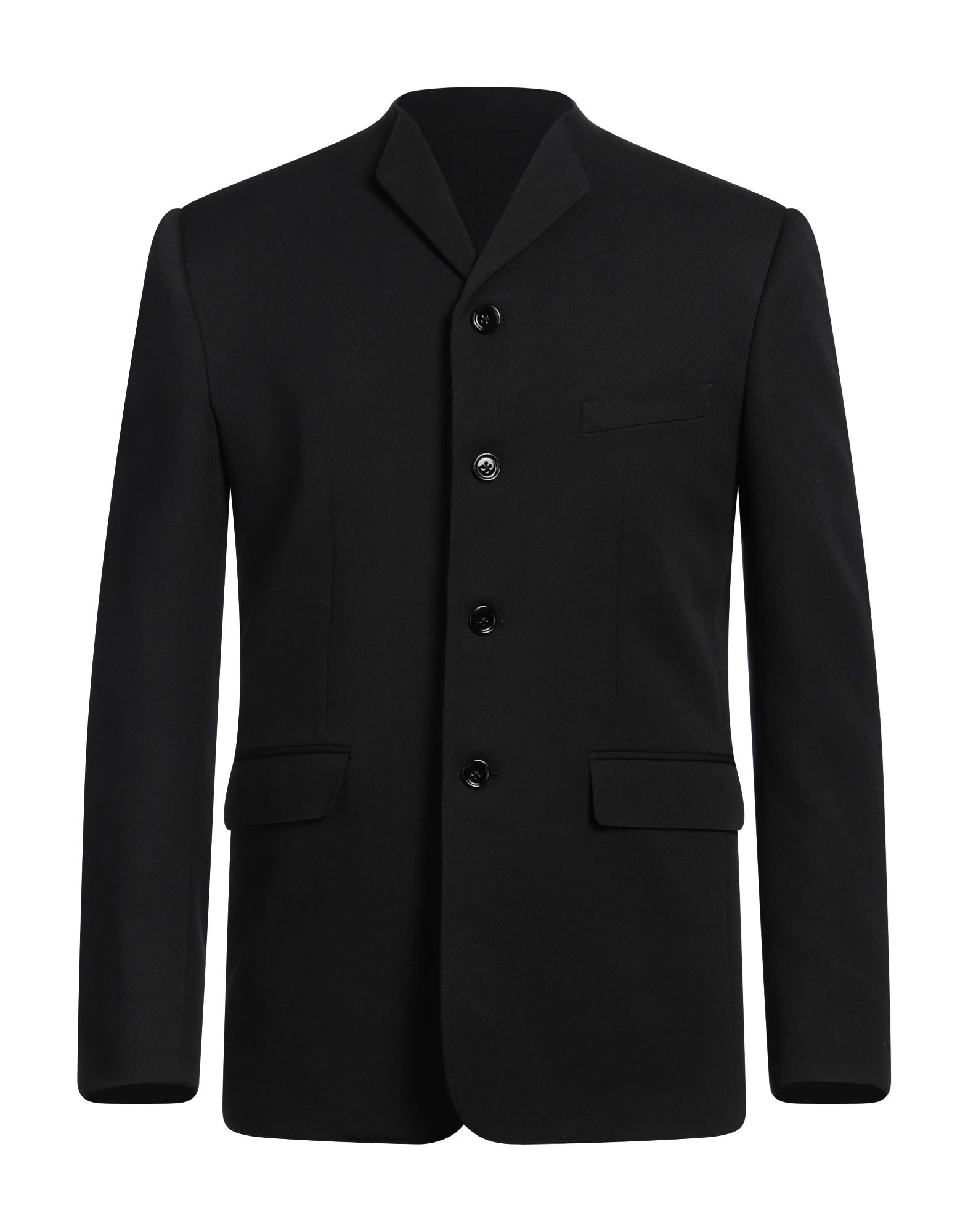 【送料&関税込】Celine Wool Single-breasted Blazer CELINE HOMME Slim-Fit Wool-Twill Blazer for Men | MR PORTER