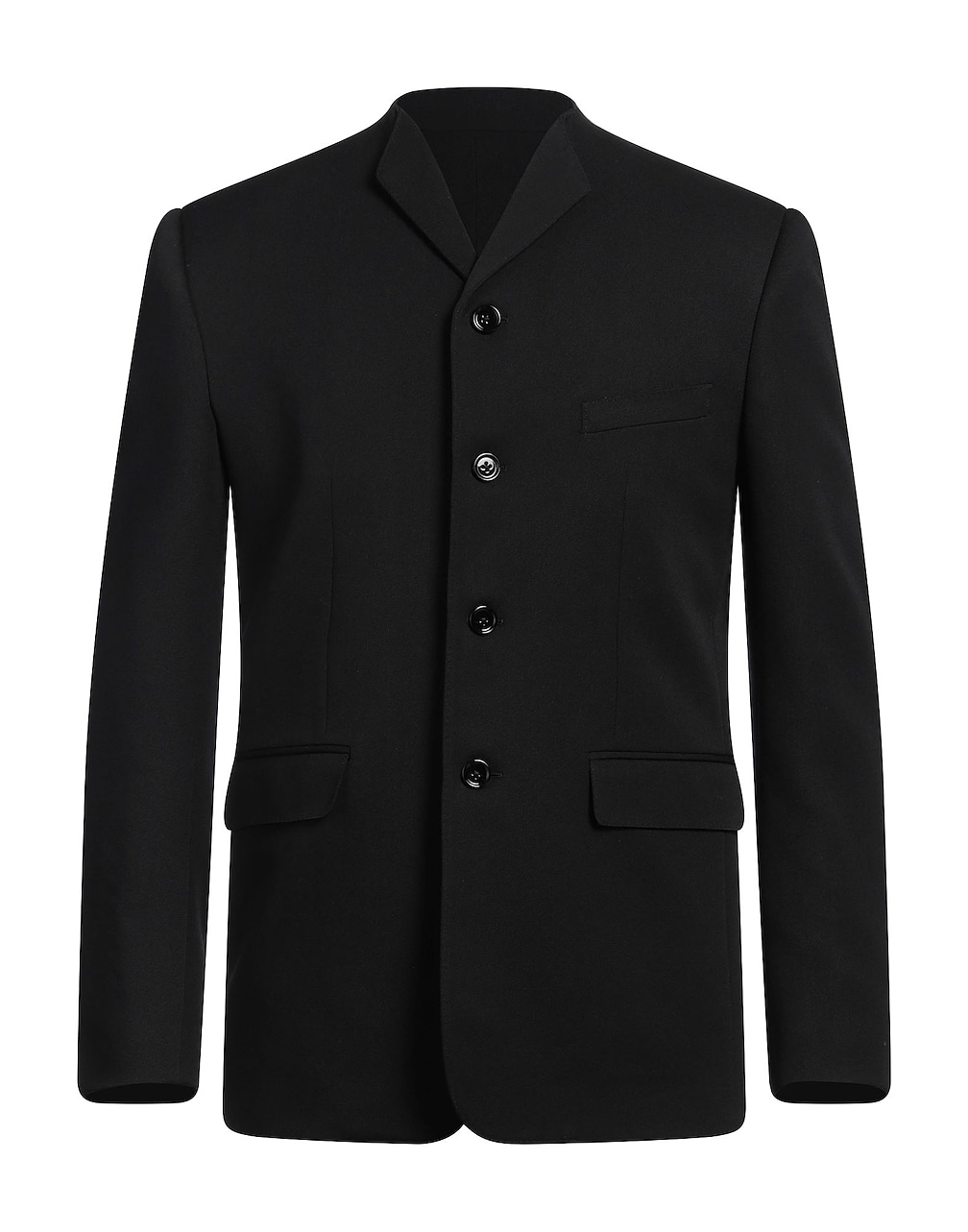 CELINE - Blazers