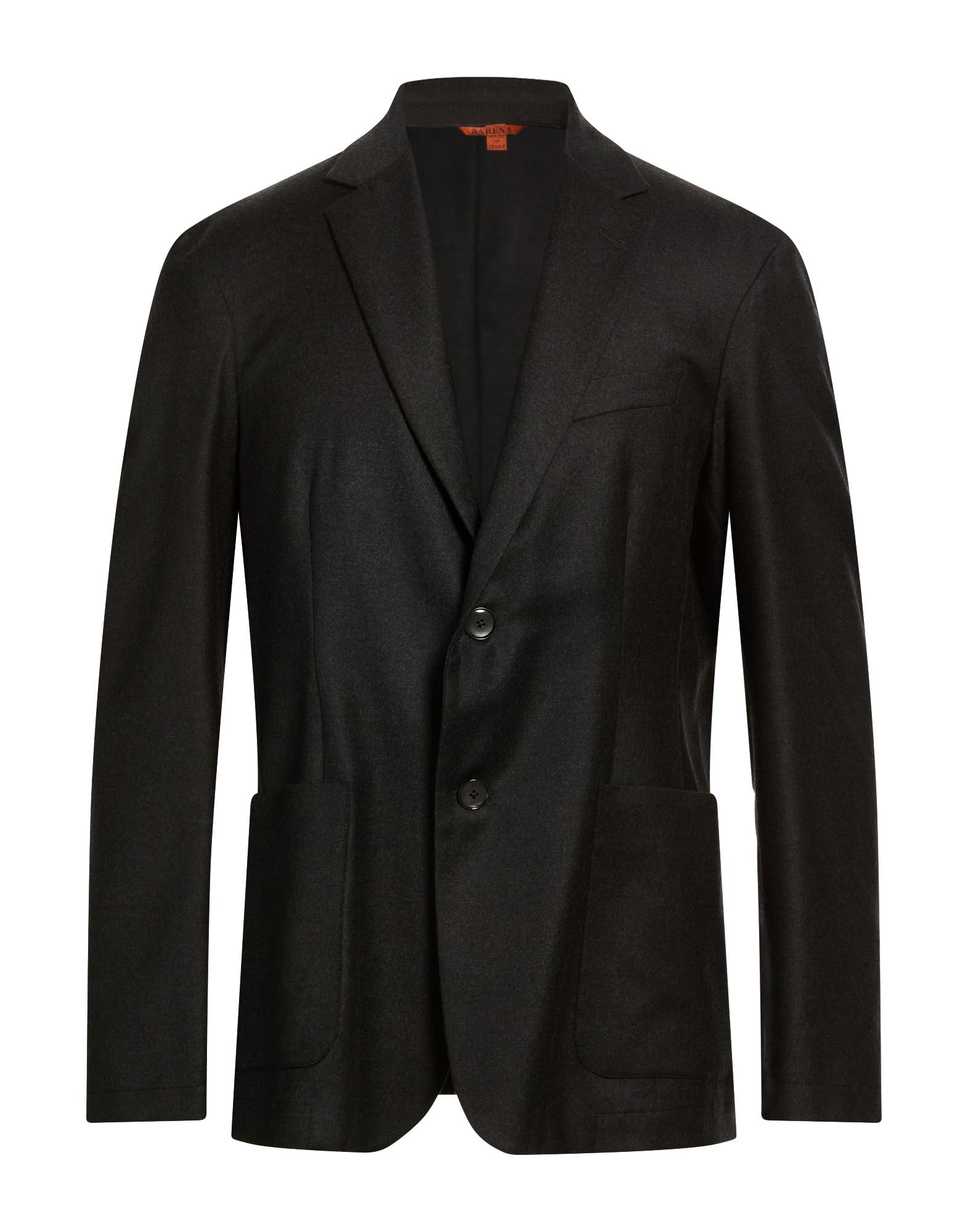 BARENA - Blazers