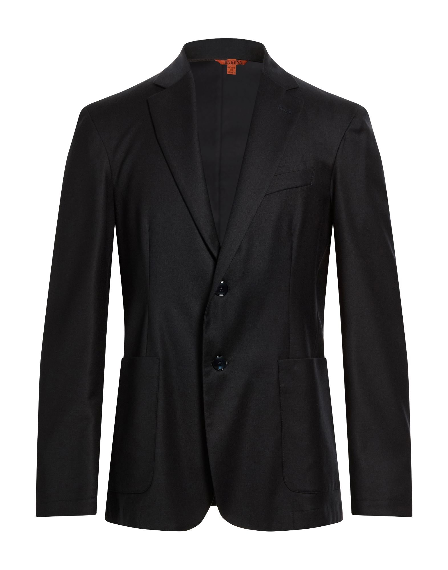 BARENA - Blazers