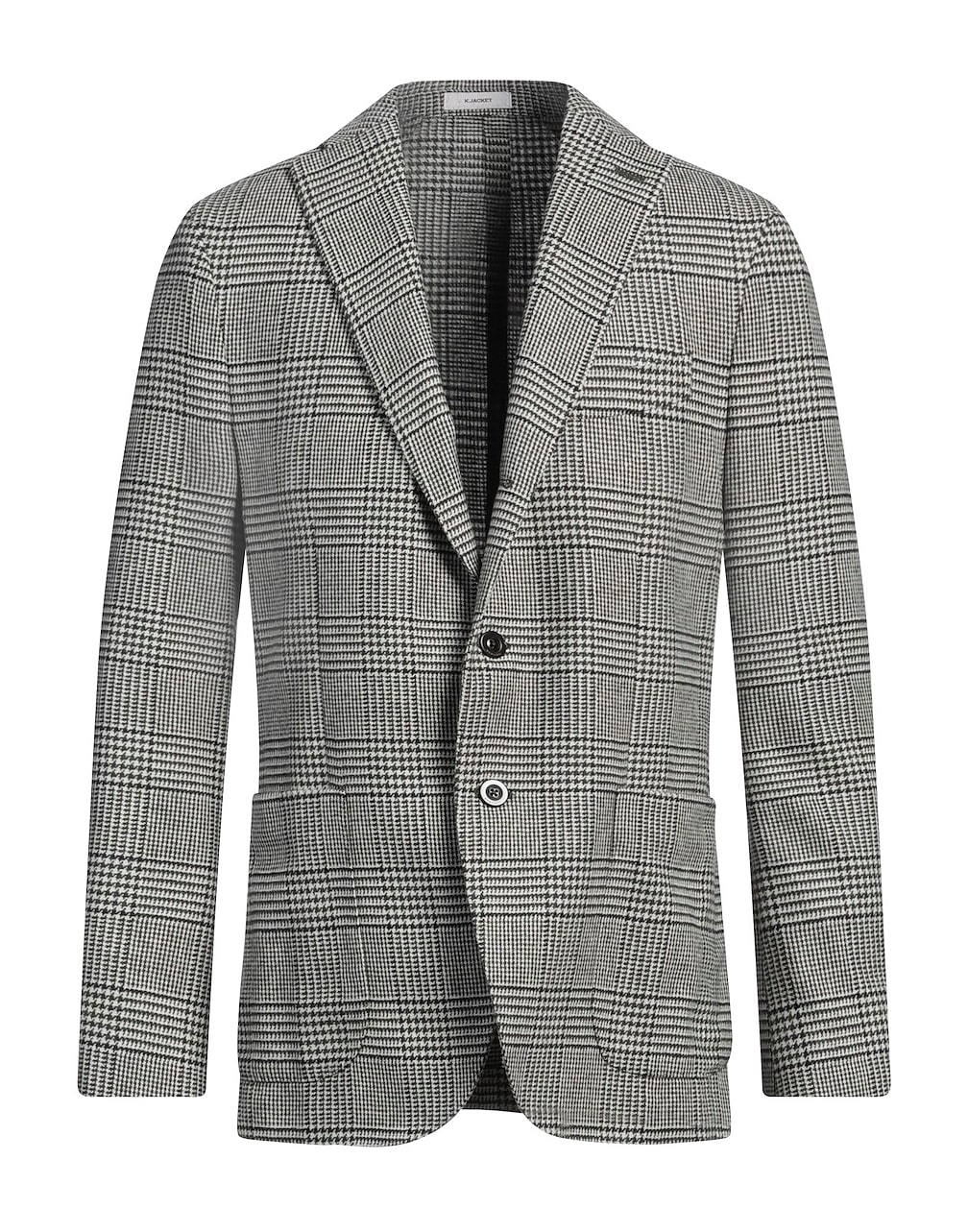 BOGLIOLI - Americanas