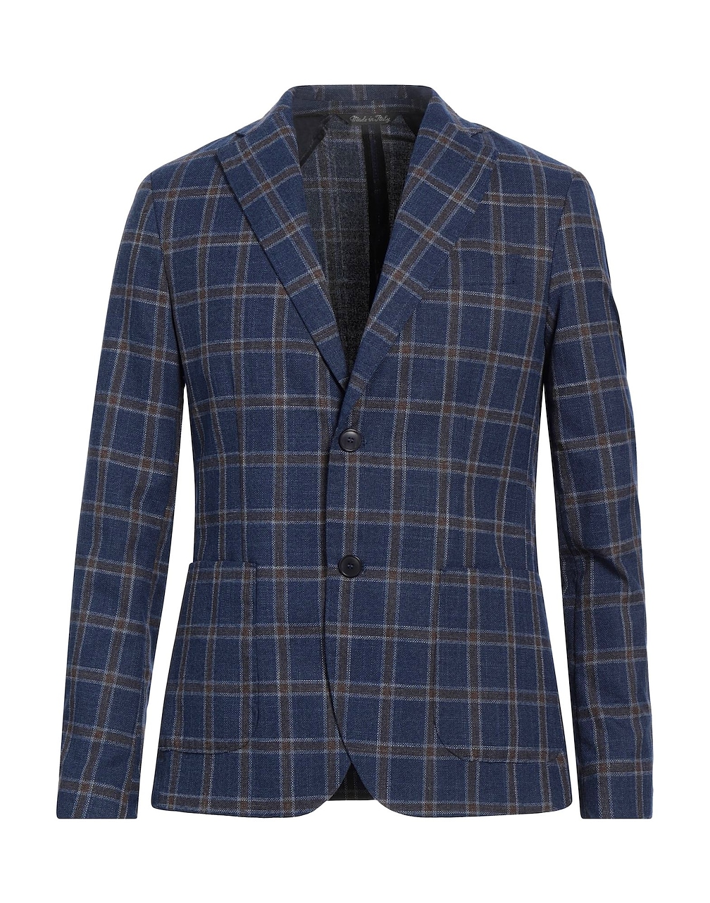PETRO' SARTORIA ITALIANA - Blazers