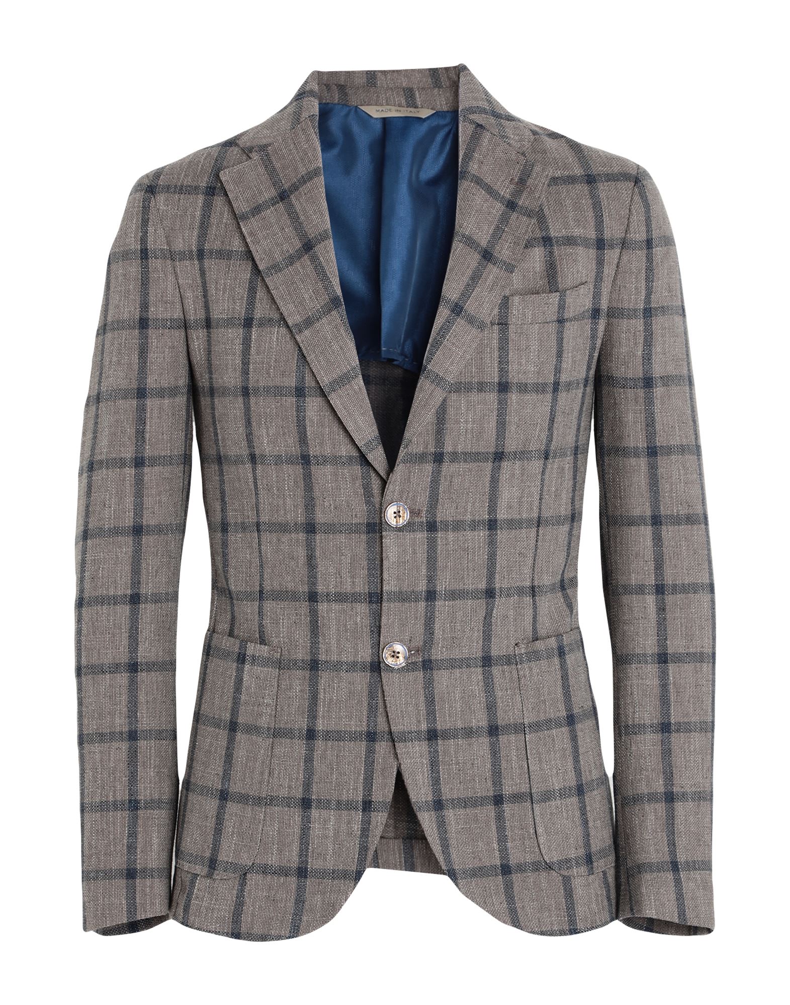 ALESSANDRO GILLES - Blazers