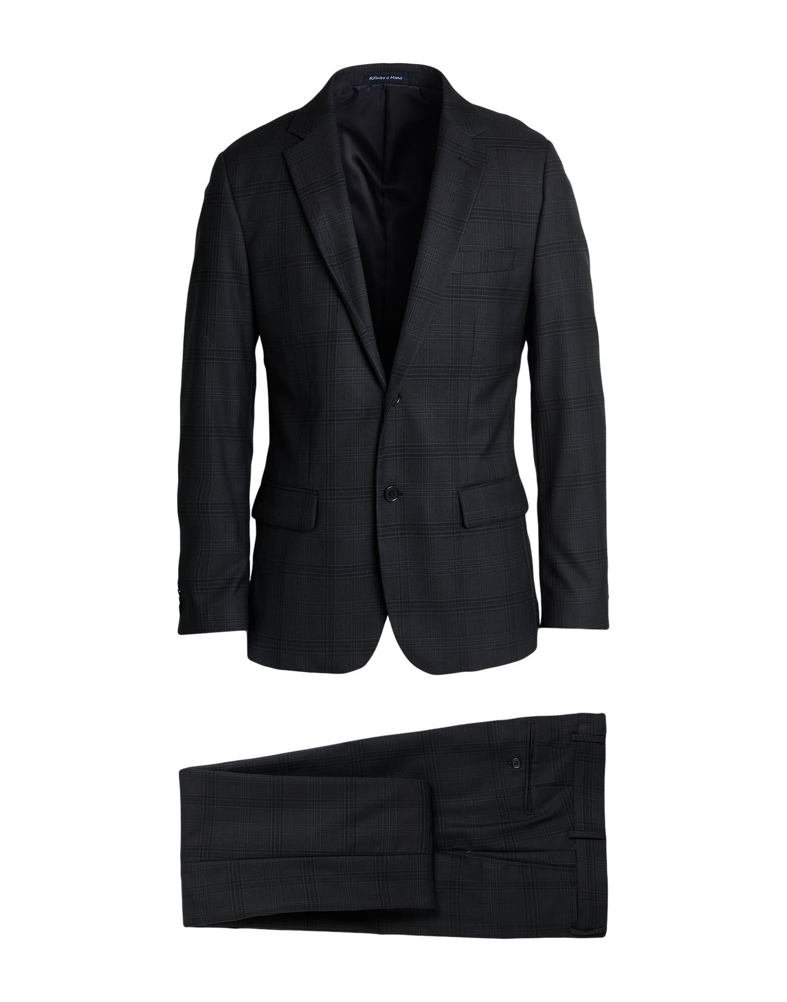 HERMAN & SONS - Suits