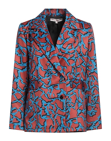 CONNOR & BLAKE Blazer 100% Viscose