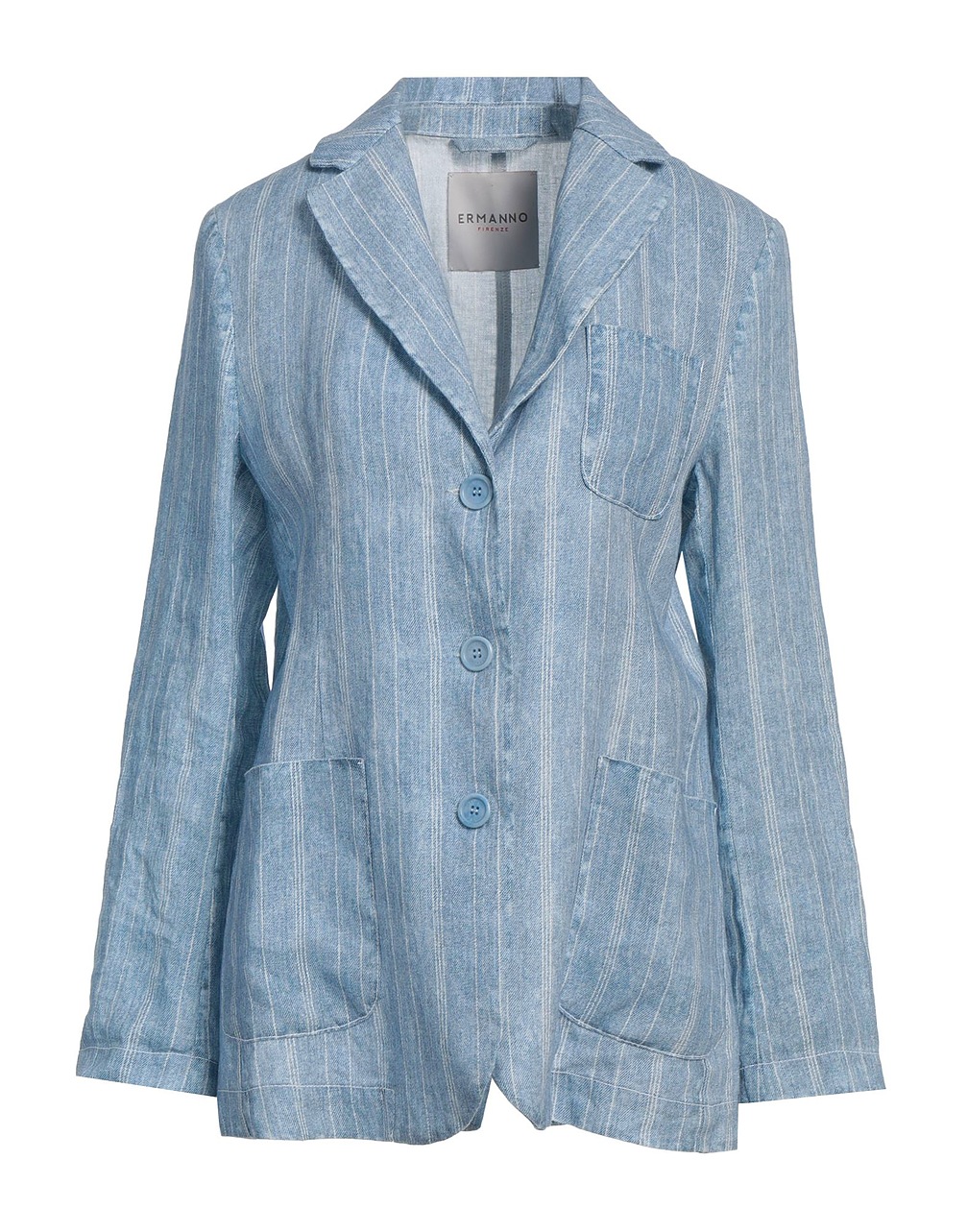 ERMANNO FIRENZE - Blazers