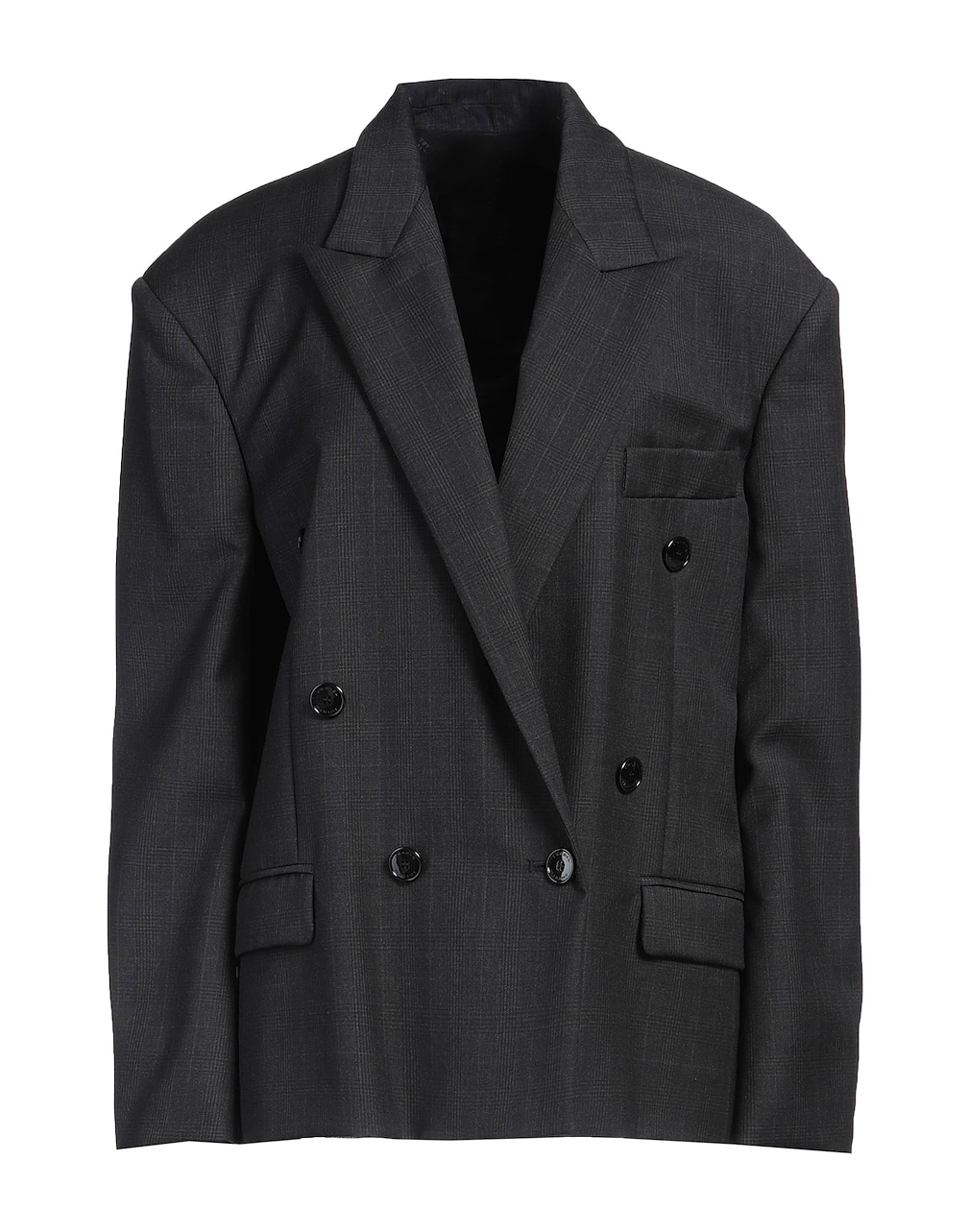 ISABEL MARANT - Blazers