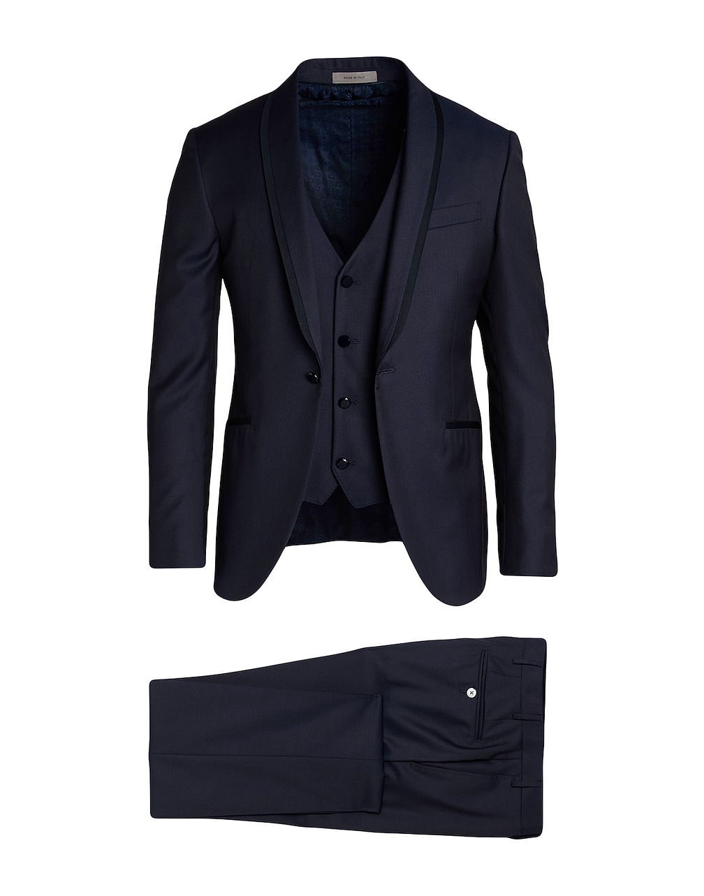 CORNELIANI - Anzüge