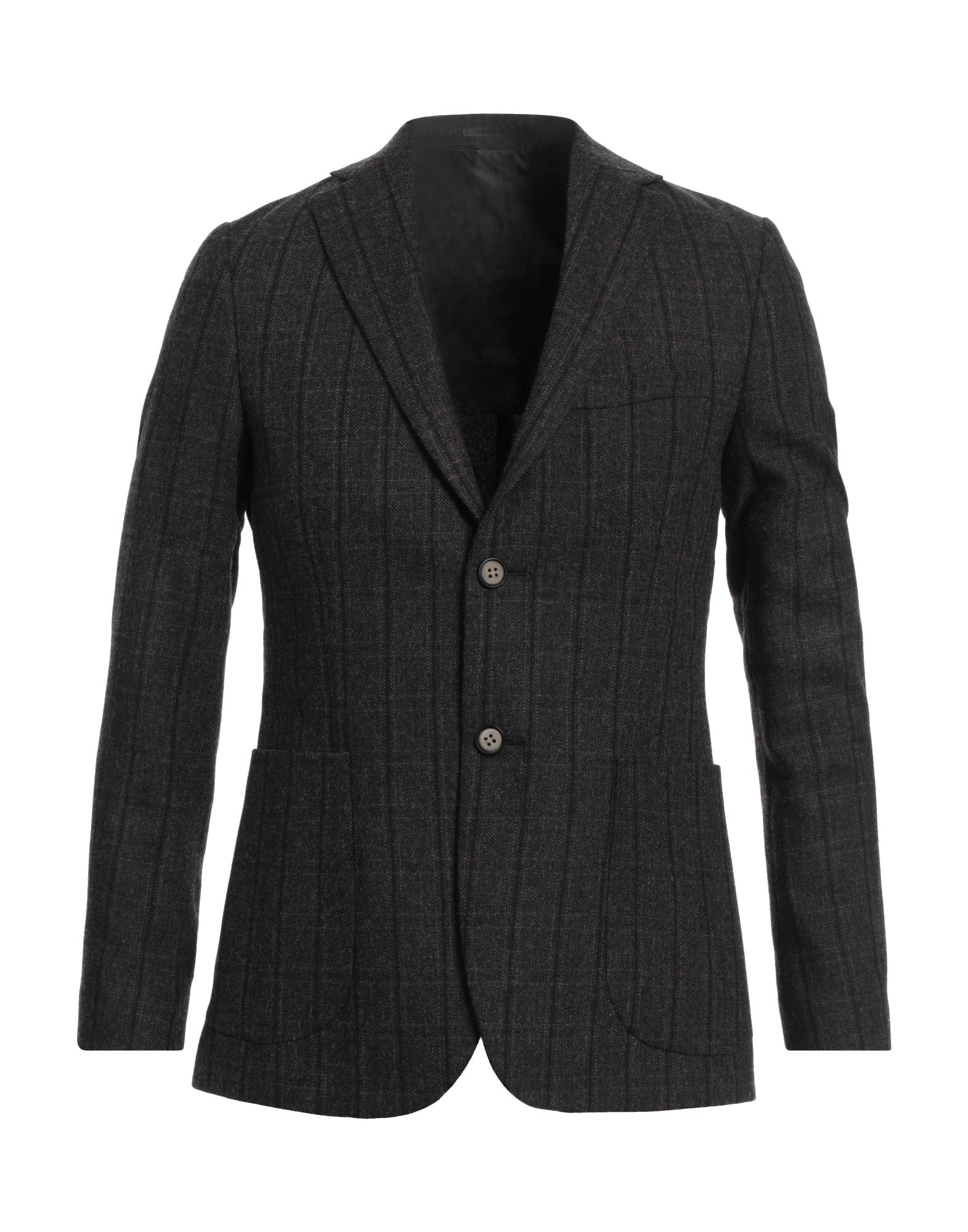 HERMAN & SONS - Blazers