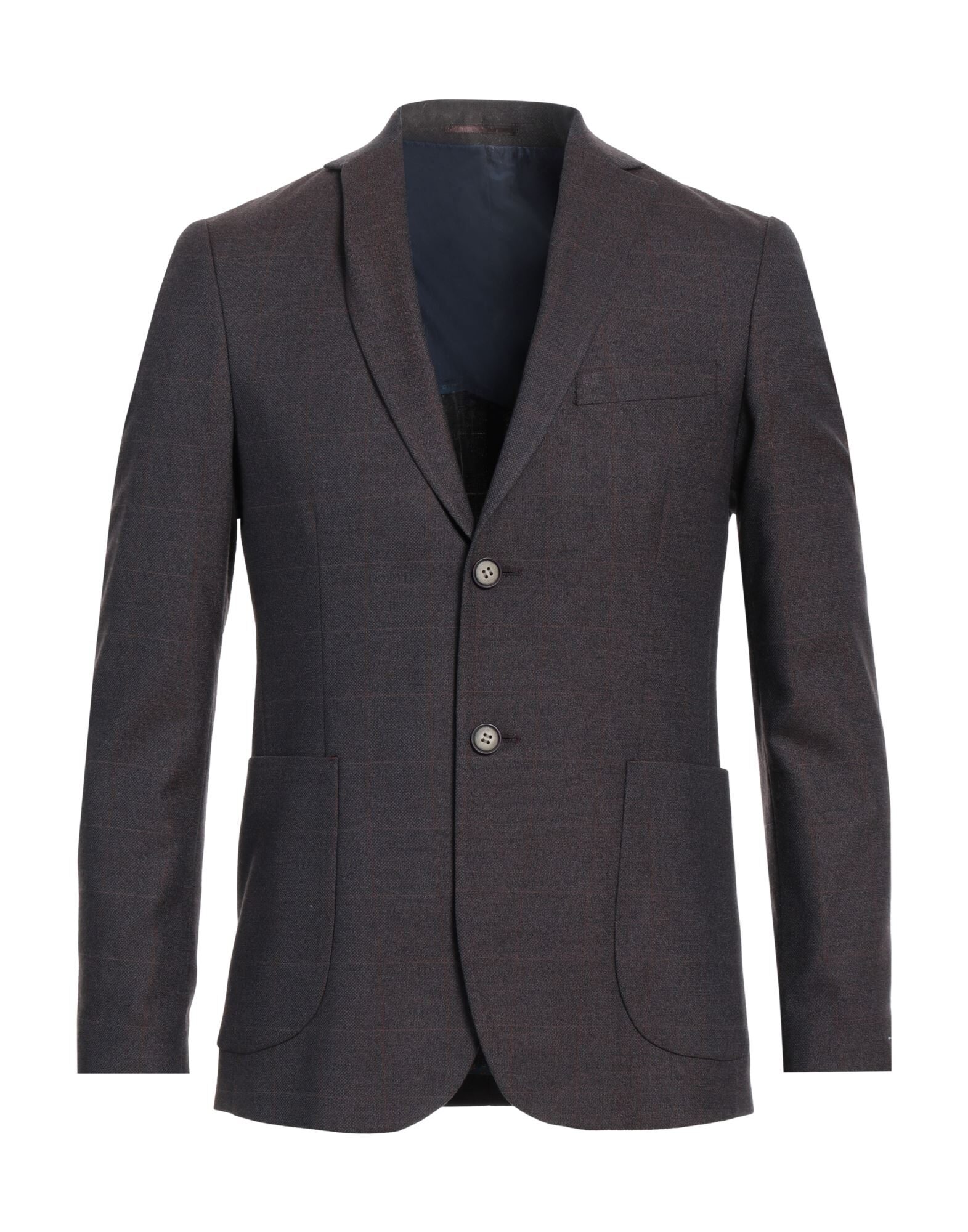 HERMAN & SONS - Blazers