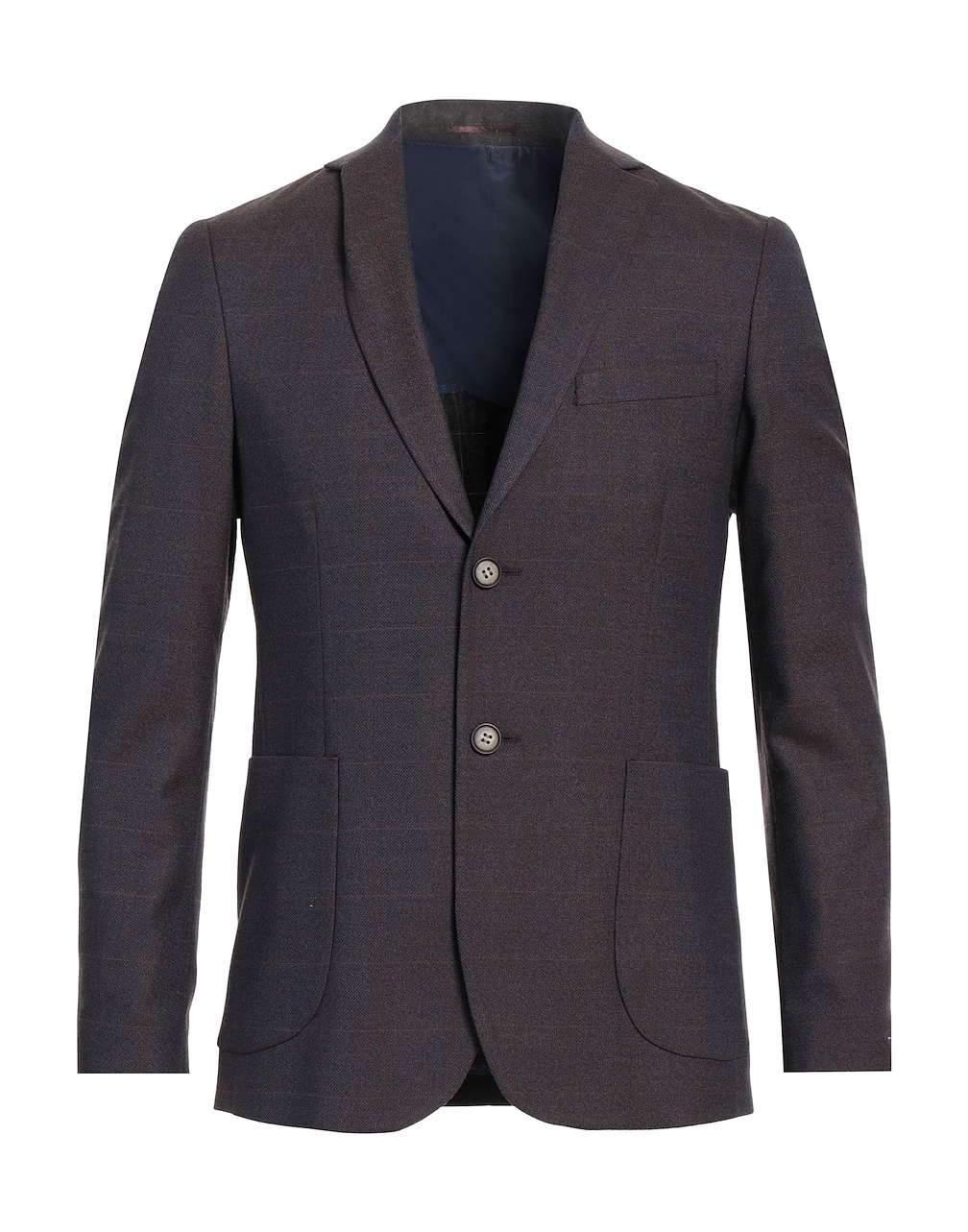 HERMAN & SONS - Blazers