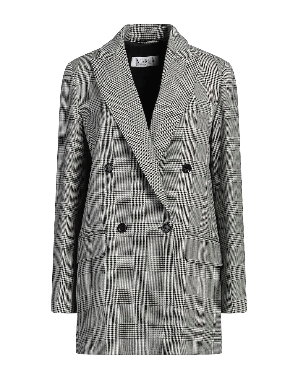 MAX MARA - Blazers