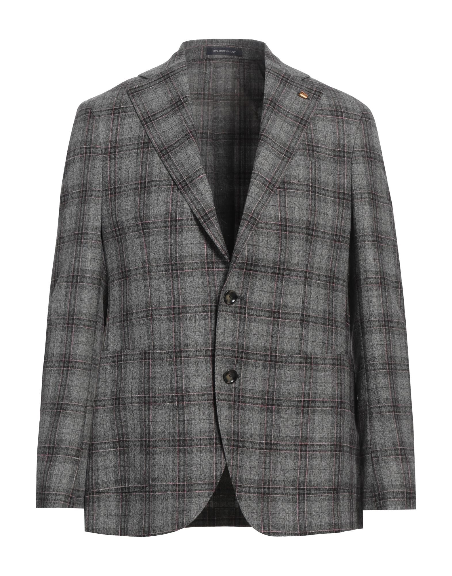 SARTORIA LATORRE - ブレザー