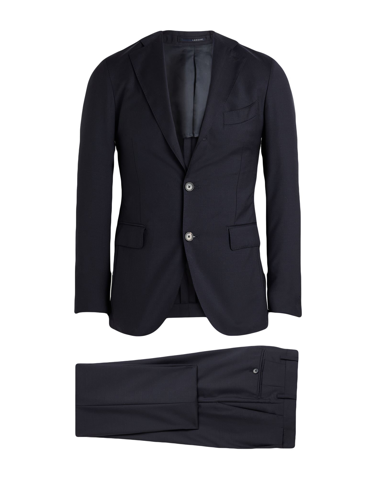 LARDINI - Suits