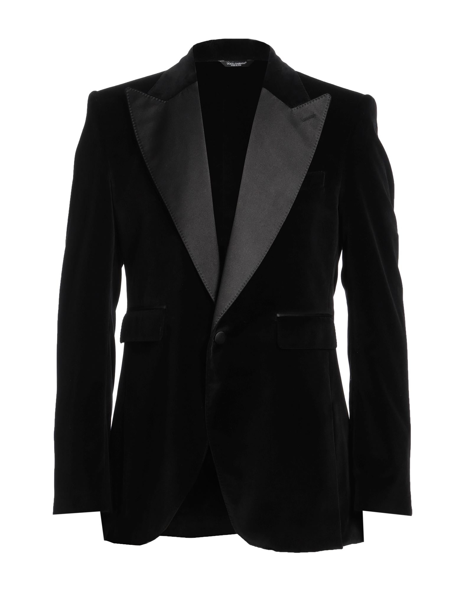 DOLCE&GABBANA - Blazers