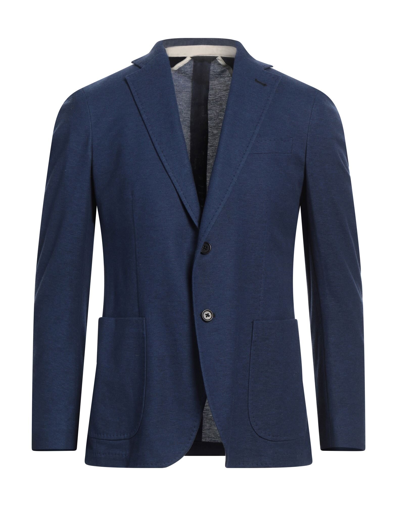 IDEA ITALIAN DESIGN ELEMENTS OF APPAREL - Blazers