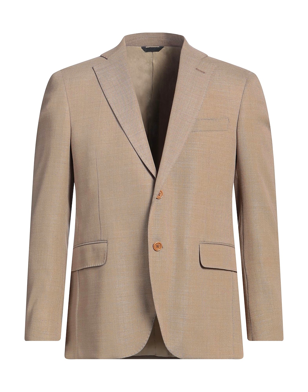 IDEA ITALIAN DESIGN ELEMENTS OF APPAREL - Blazers