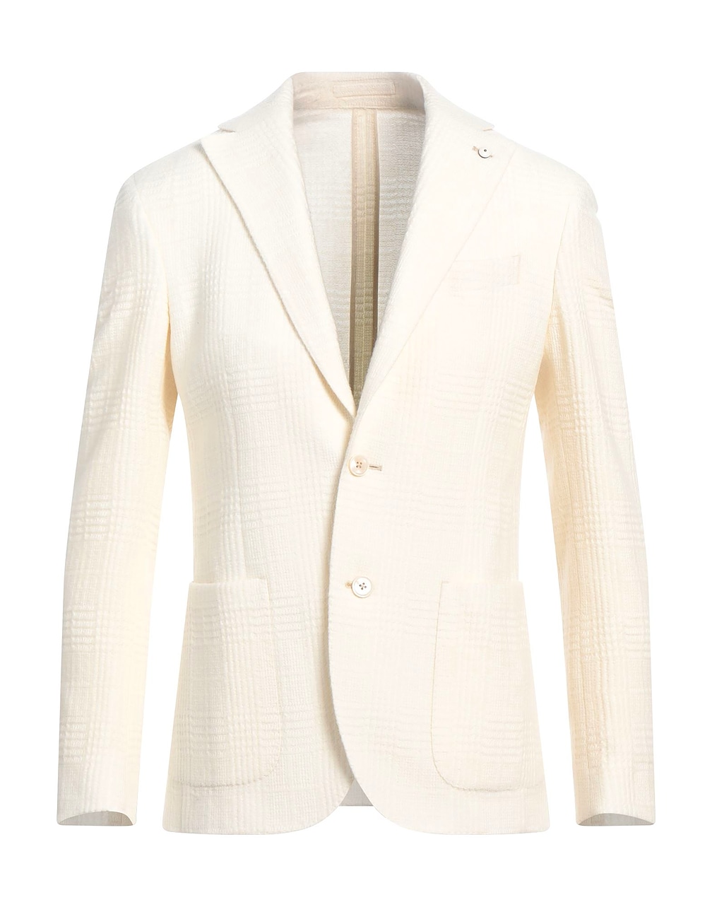 L.B.M. 1911 - Blazers