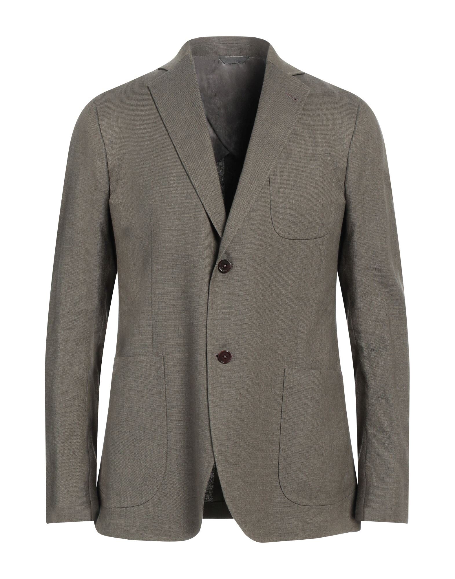 IDEA ITALIAN DESIGN ELEMENTS OF APPAREL - Blazers