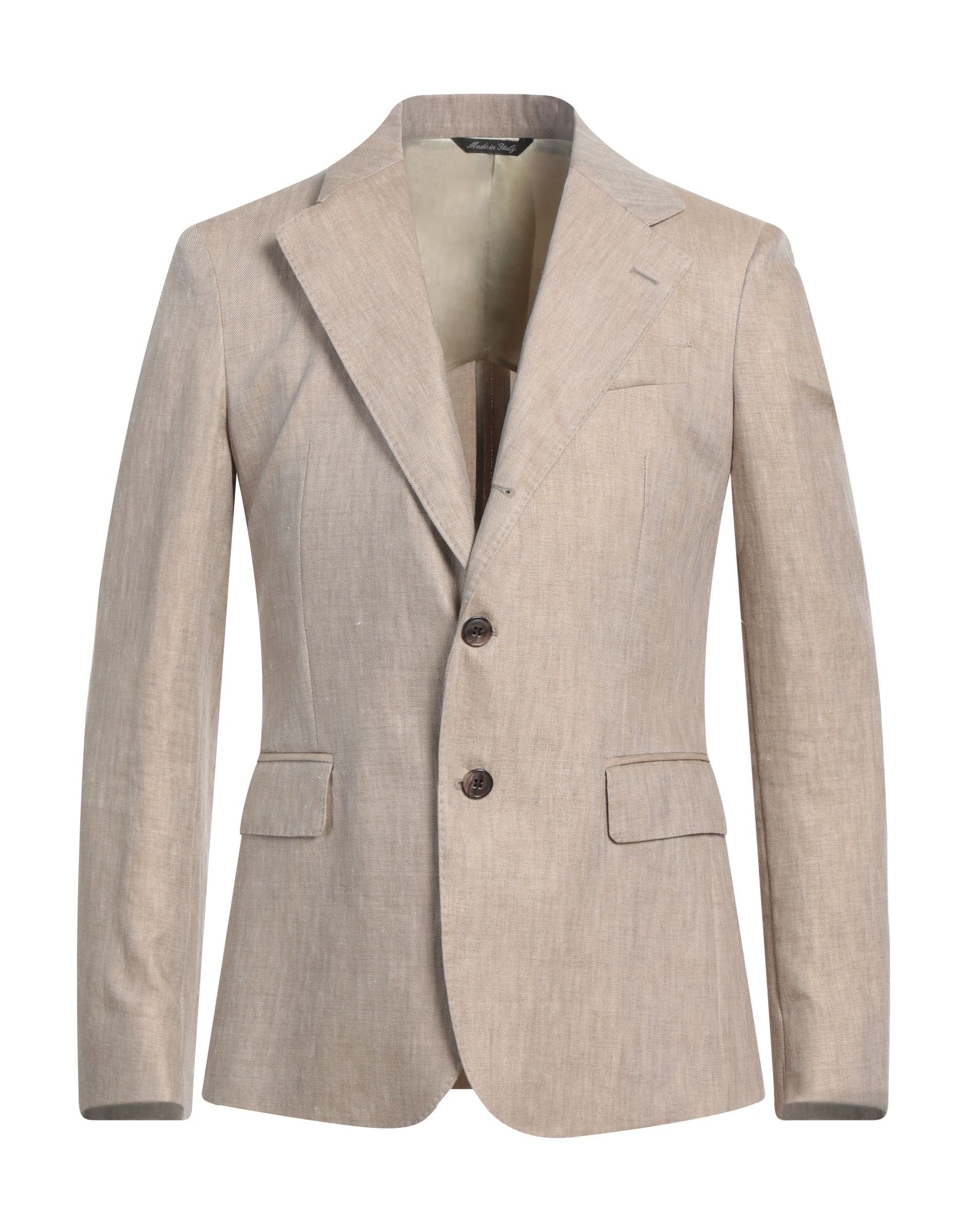 BRIAN DALES - Blazers