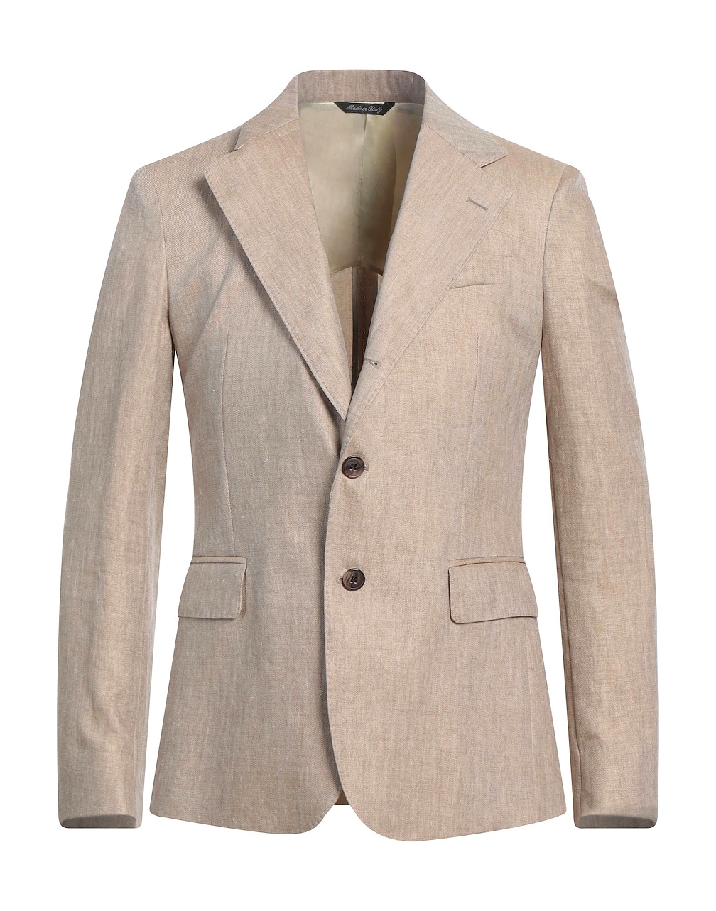 BRIAN DALES - Blazers