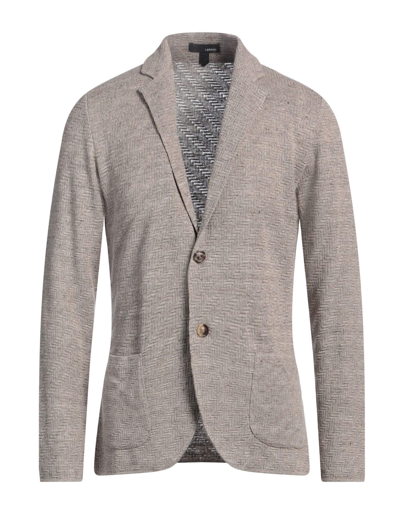 LARDINI - Blazers