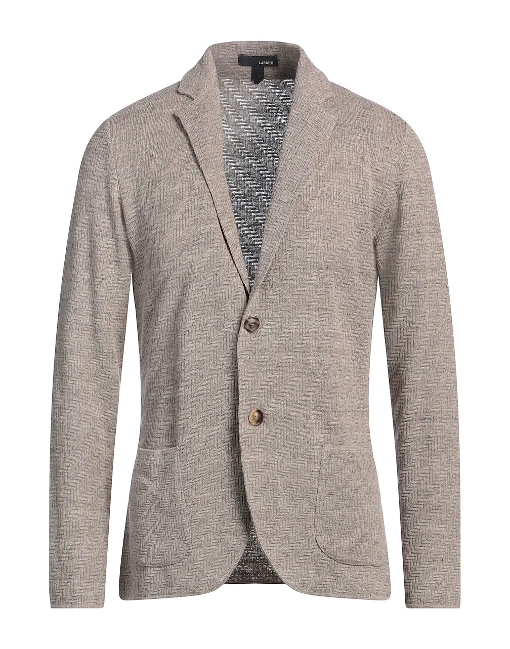 LARDINI - Blazers