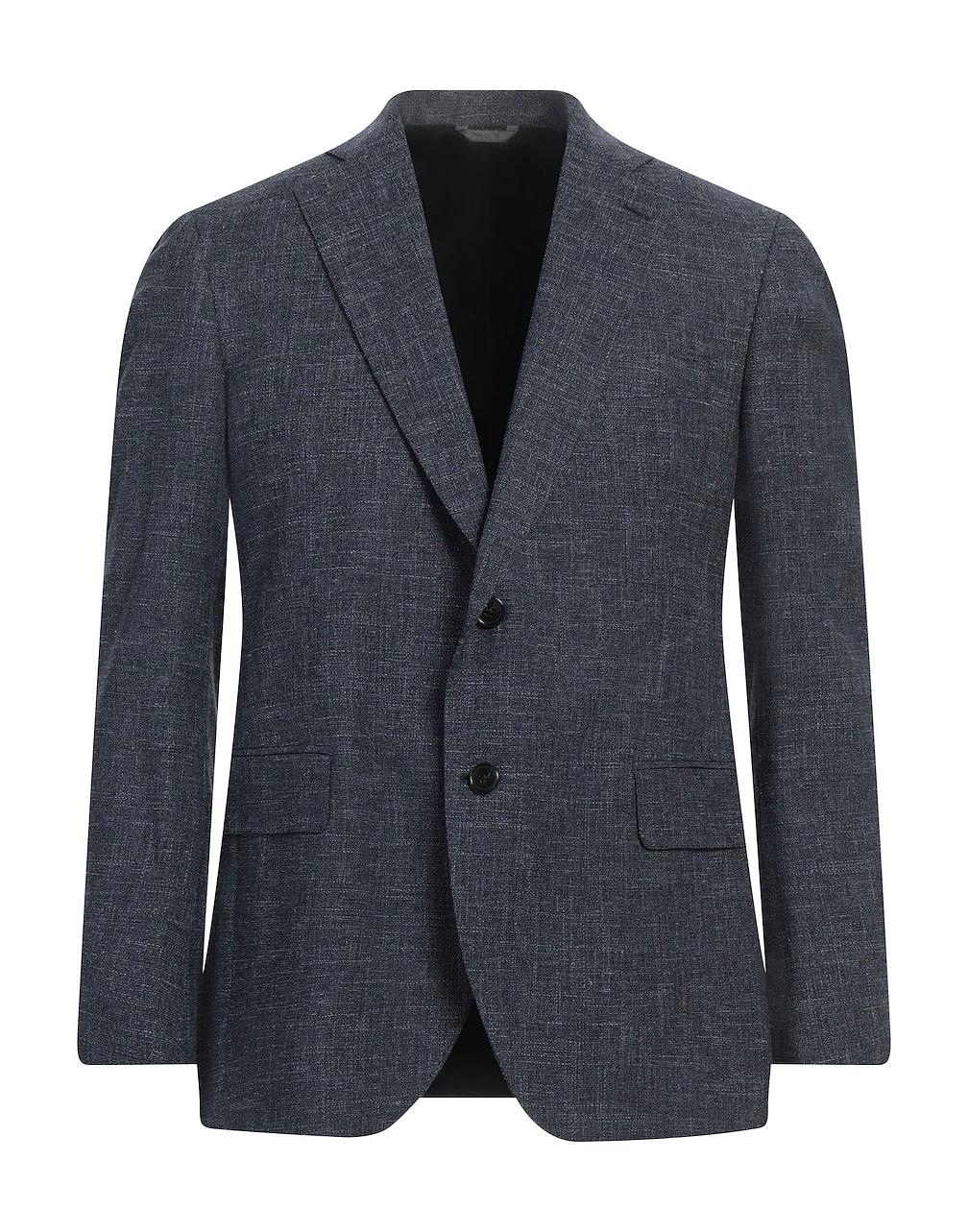 IDEA ITALIAN DESIGN ELEMENTS OF APPAREL - Blazers