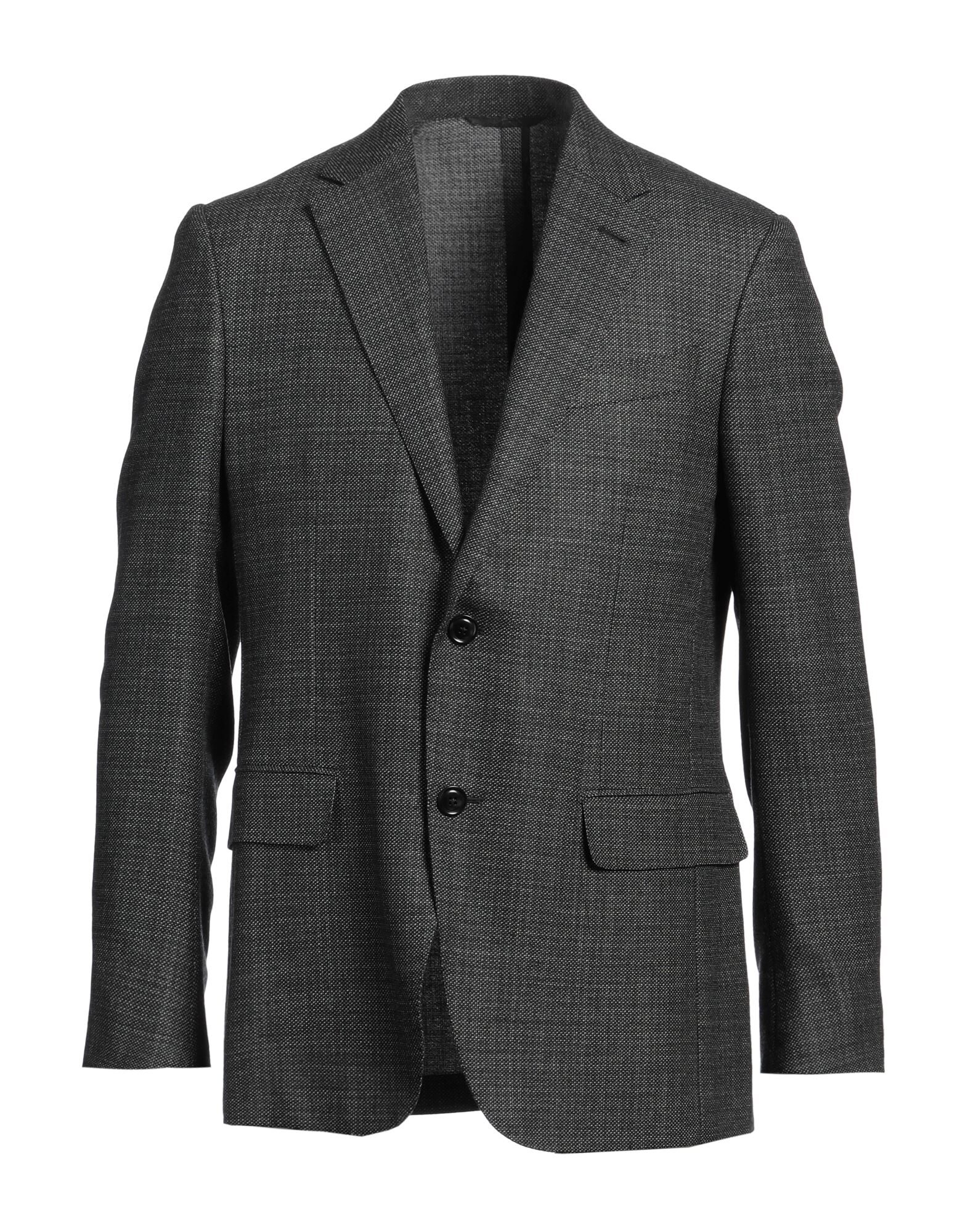 ZEGNA - ブレザー