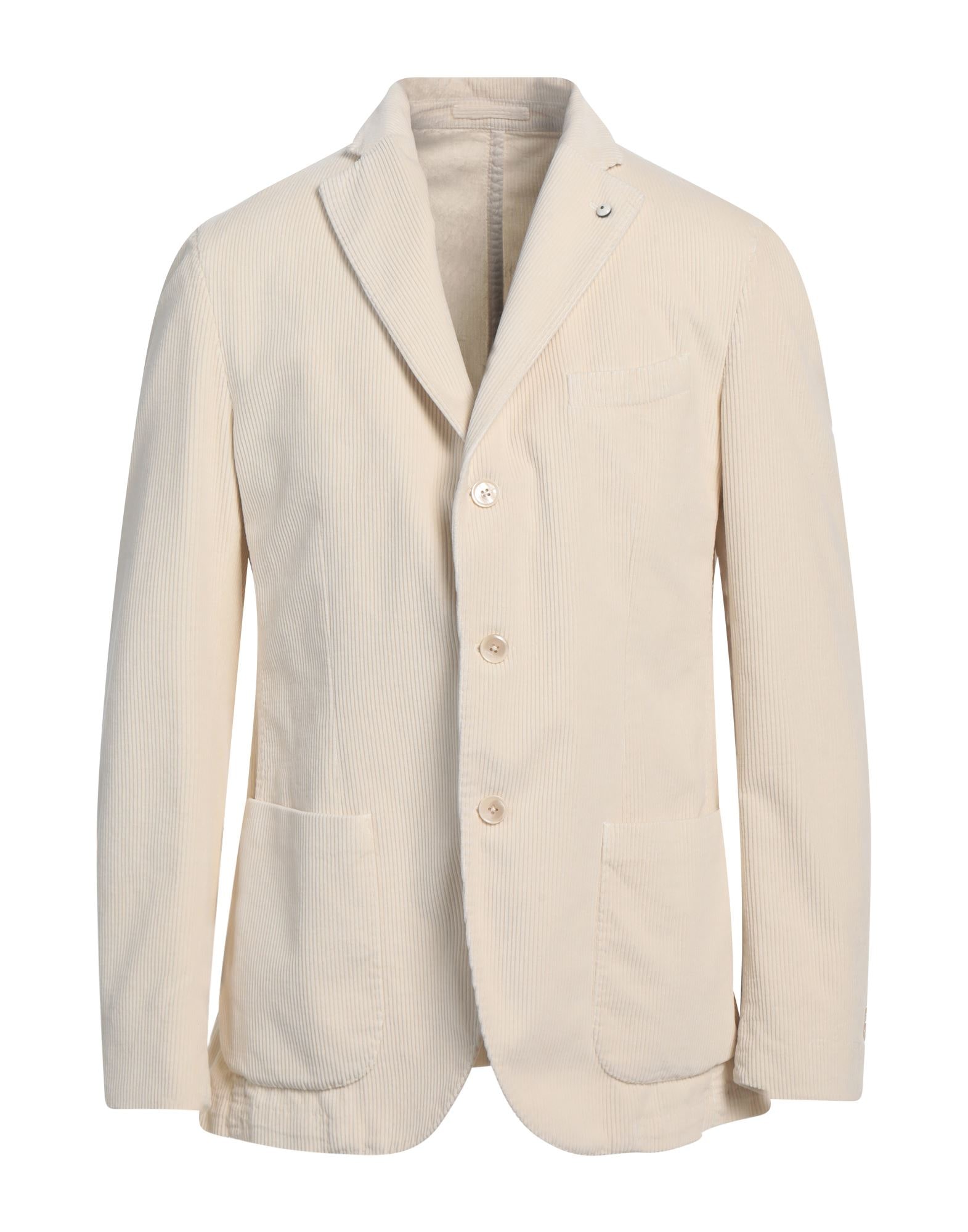 L.B.M. 1911 - Blazers