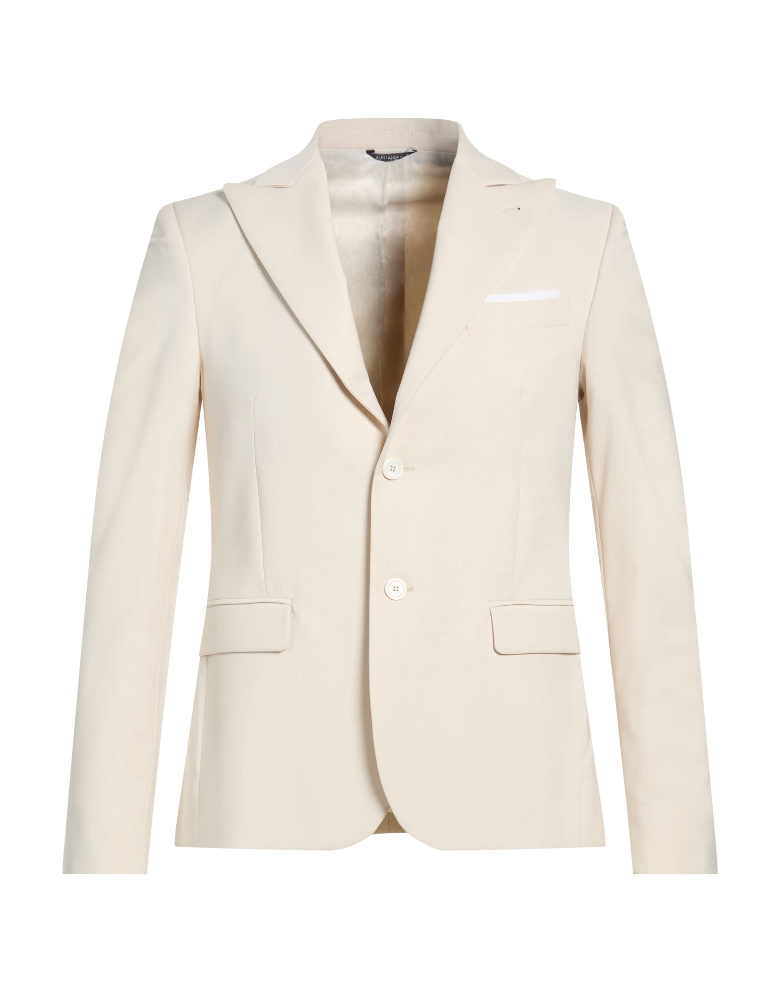 GREY DANIELE ALESSANDRINI - Пиджаки