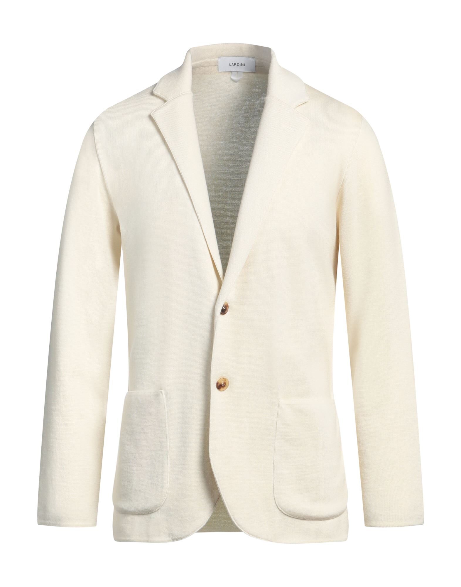 LARDINI - Blazers