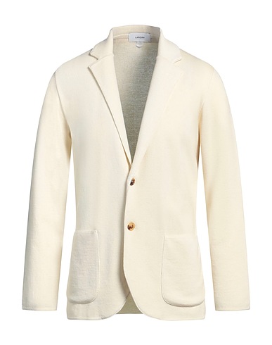 LARDINI Blazer 75% Wool, 20% Silk, 5% Cashmere