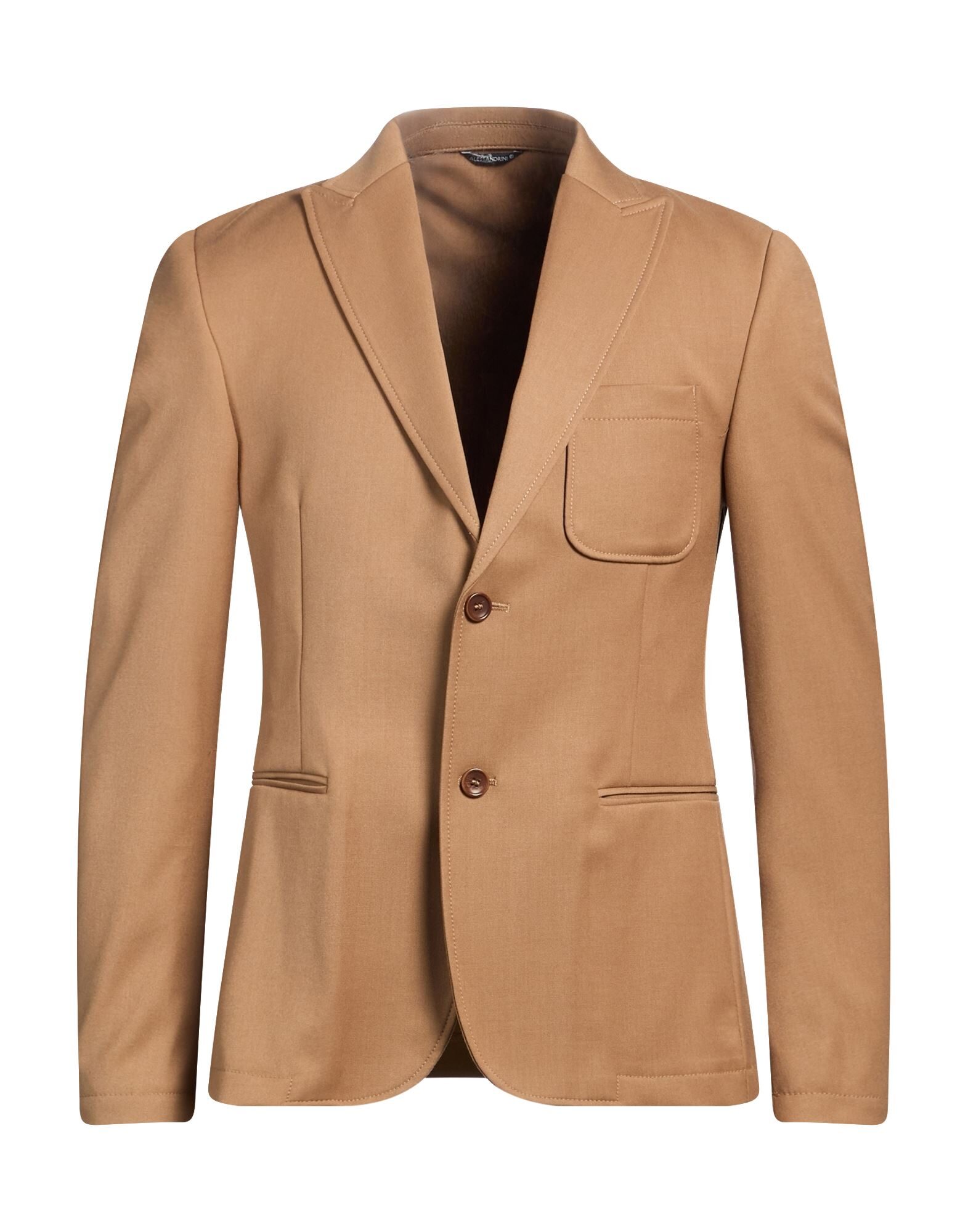 DANIELE ALESSANDRINI - Blazers