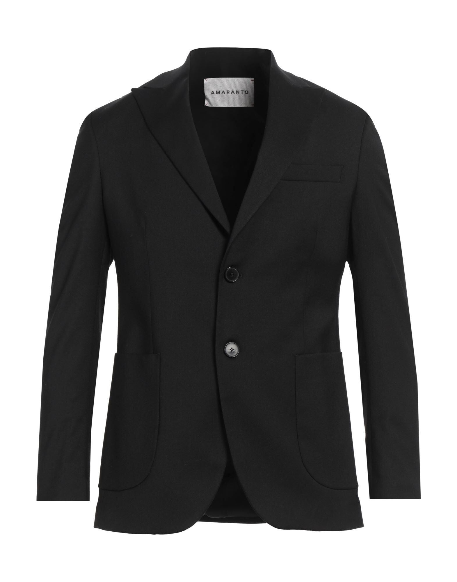 AMARANTO - Blazers