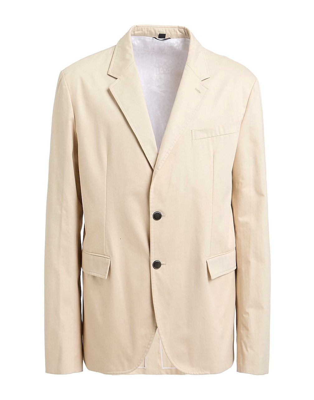 JUST CAVALLI - Blazers