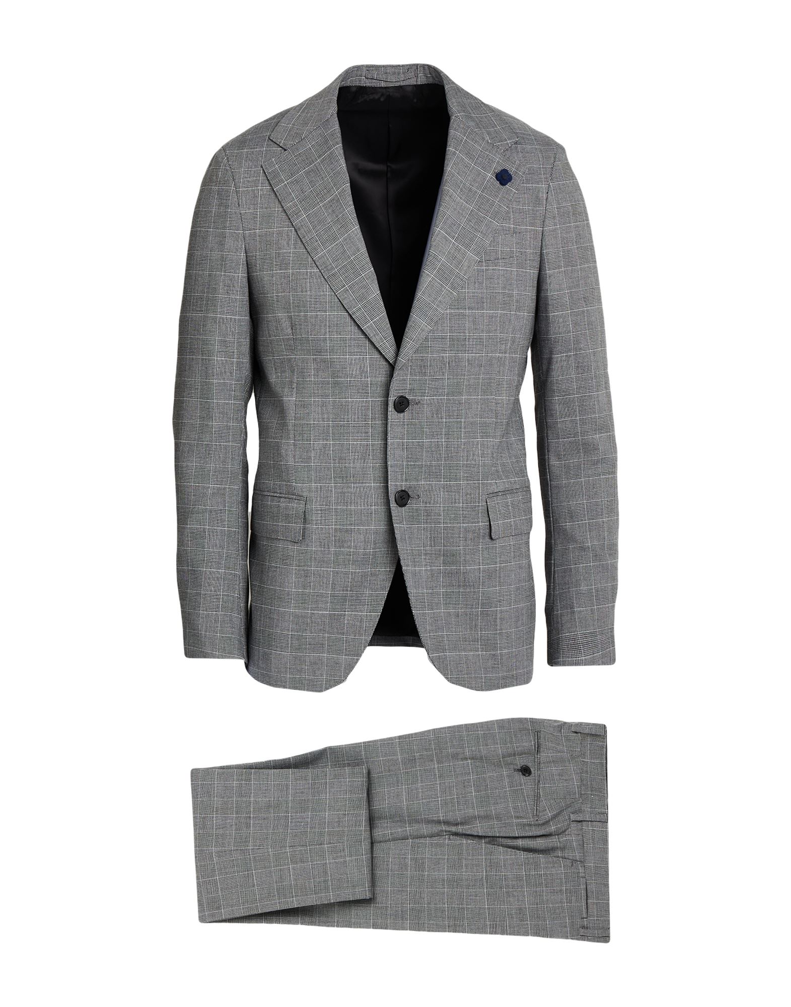 LARDINI - Suits