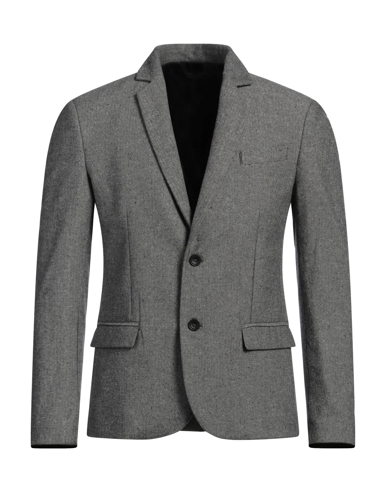 IMPERIAL - Пиджаки