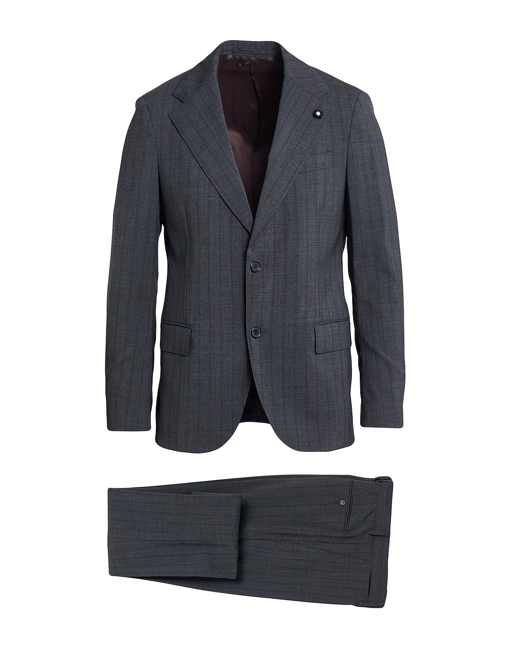 LARDINI - Suits