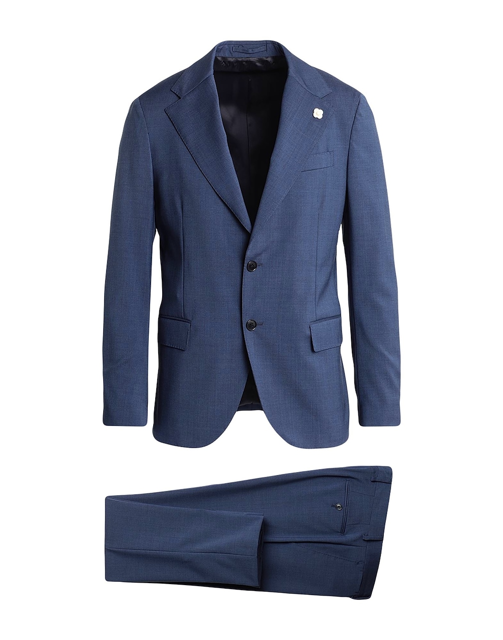 LARDINI - Suits