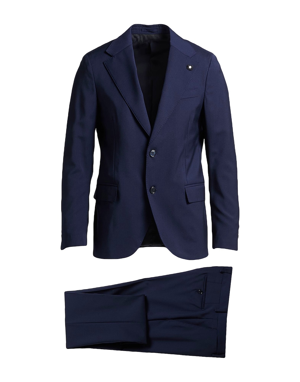 LARDINI - Suits