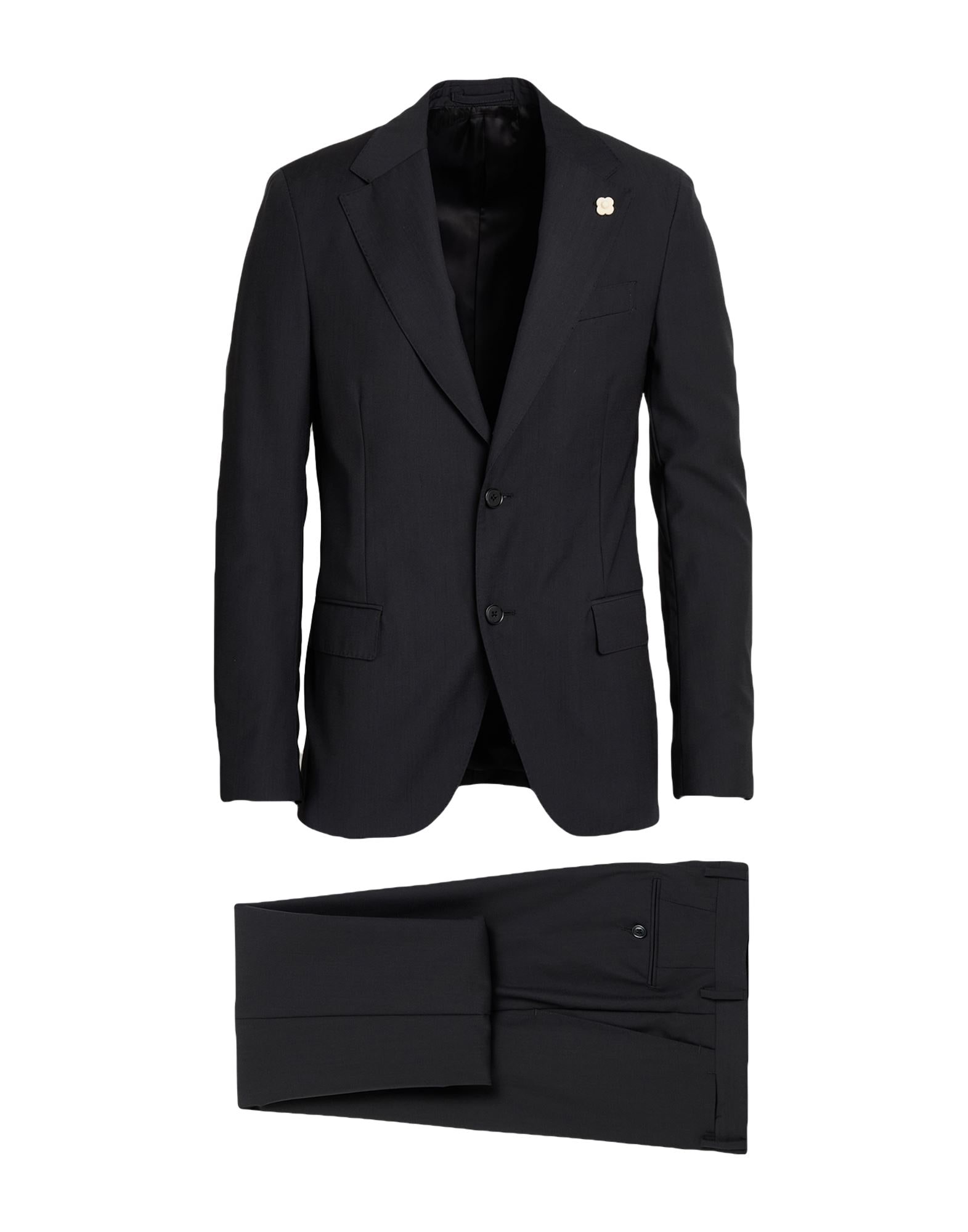 LARDINI - Suits
