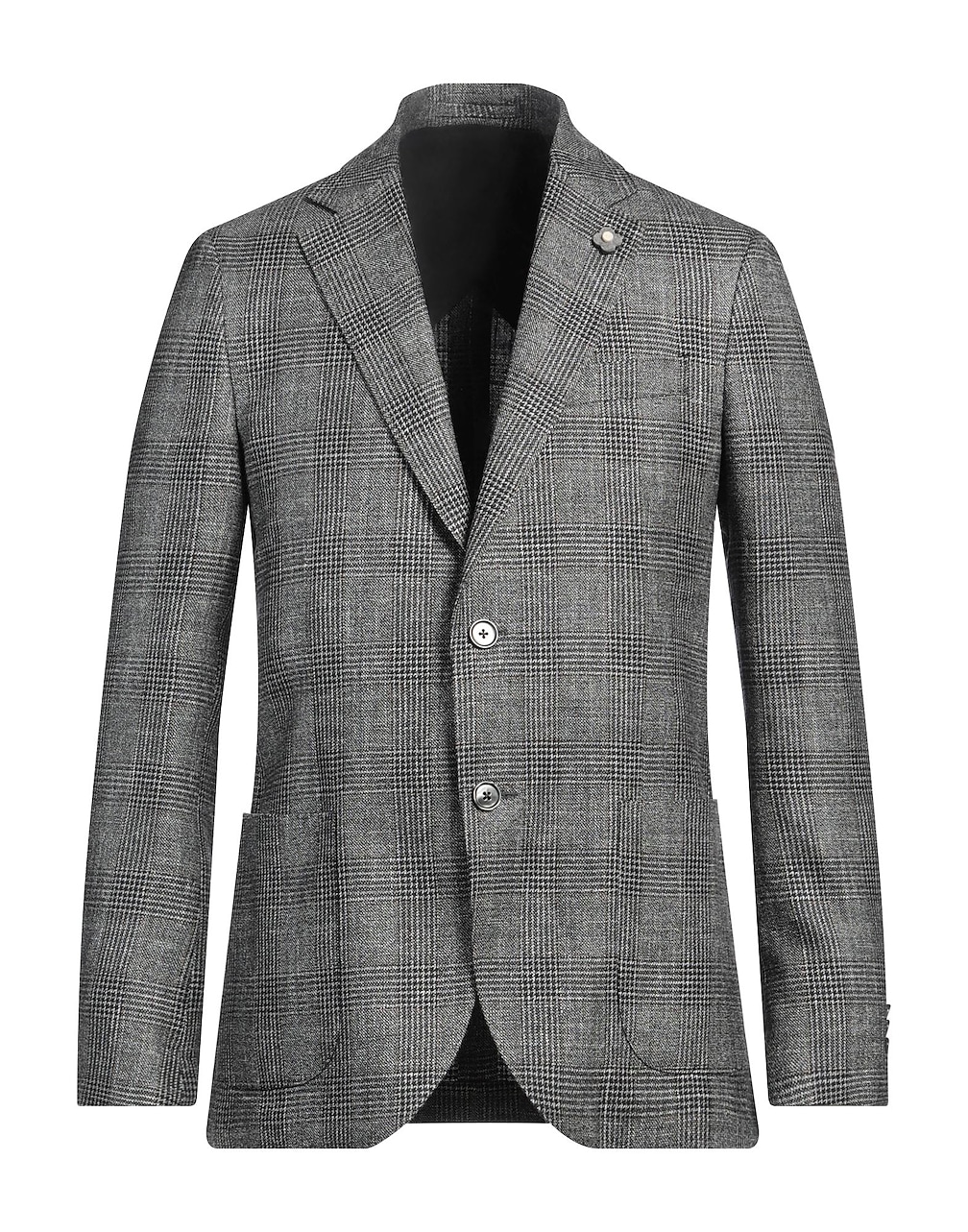 LARDINI - Blazers